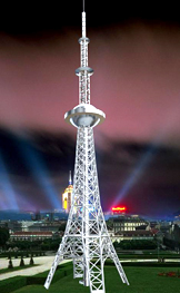 榮譽(yù)資質(zhì)