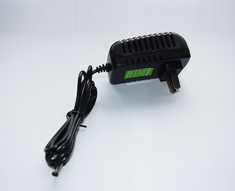 12v、17v、21v小線充