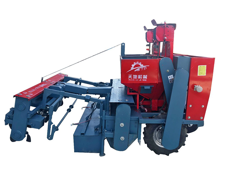 2CM-2A馬鈴薯播種機.jpg