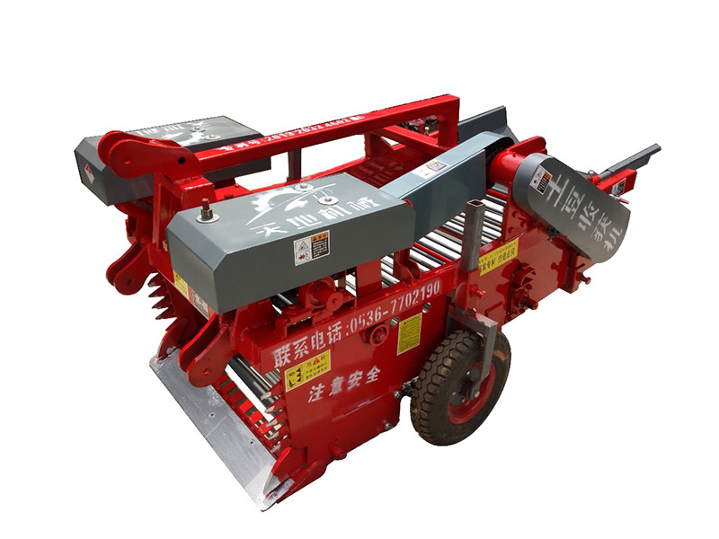 4U-84土豆收獲機(jī) 4.jpg