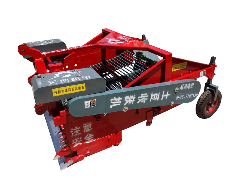 4U-140土豆收獲機(jī)1.jpg