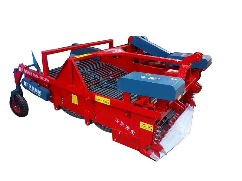 4U-1300土豆收獲機(jī)加長版 拷貝.jpg