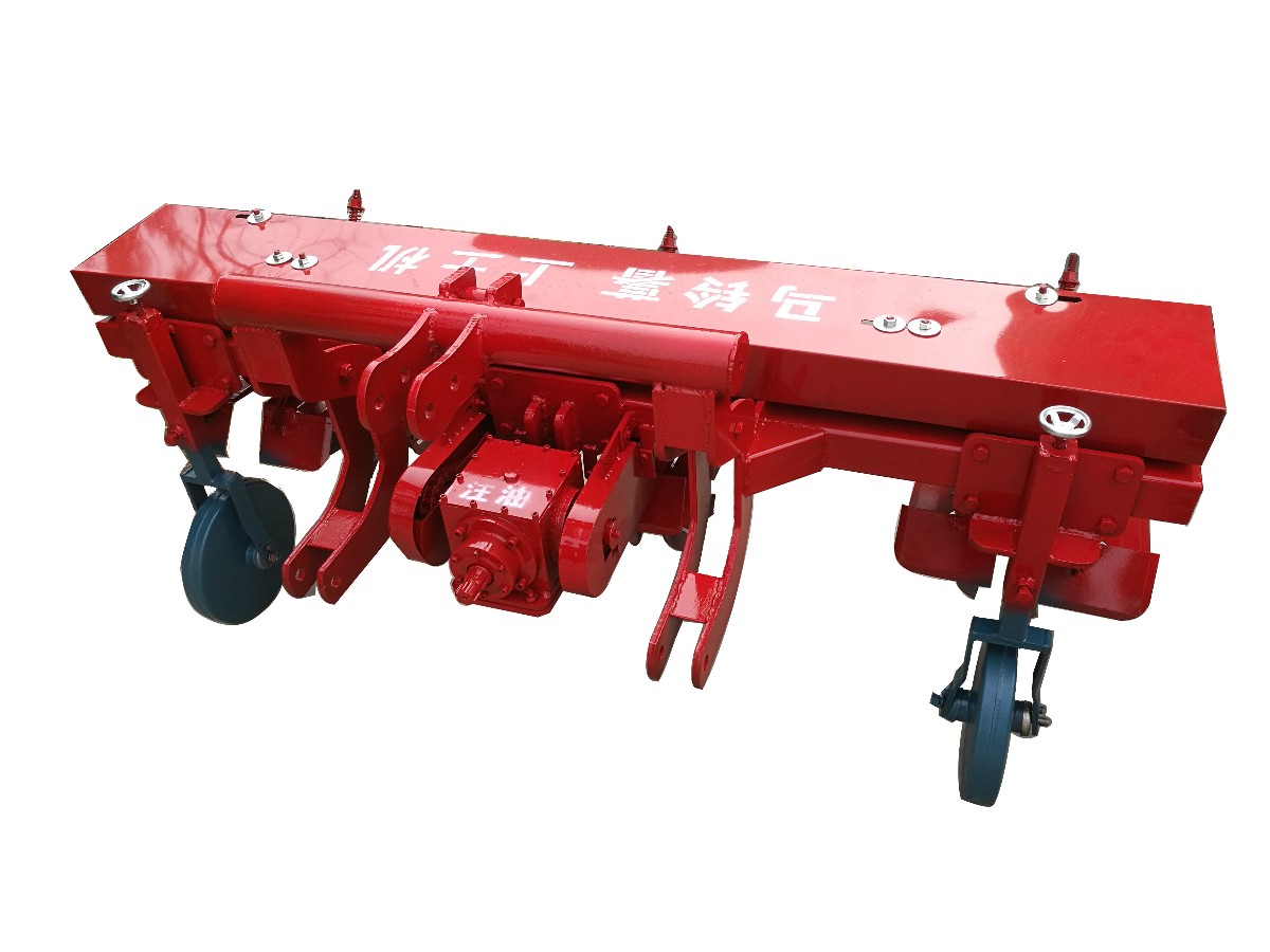 HRS-ST4土豆上土機 拷貝.jpg