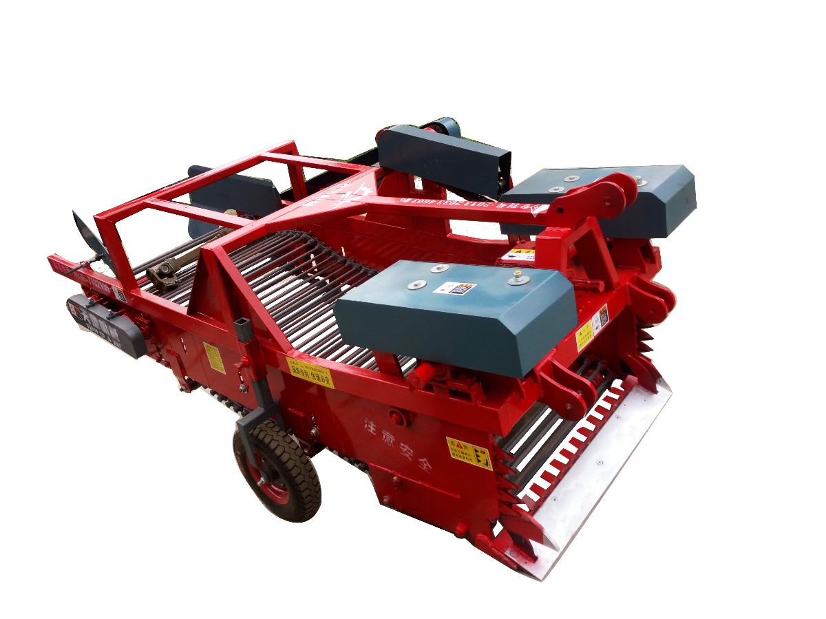 4U-1100土豆收獲機(jī)加長(zhǎng)版 拷貝.jpg