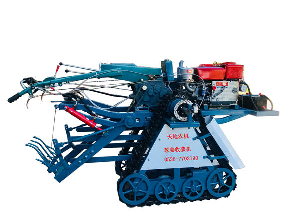 蔥姜收獲機 (1).jpg