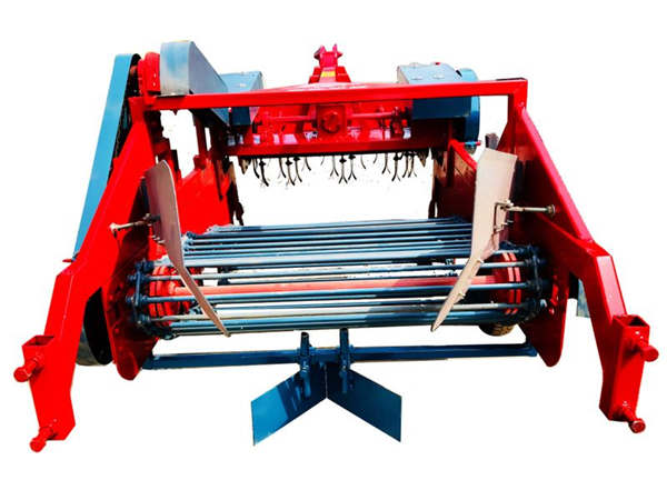 4UX-110馬鈴薯打秧收獲一體機3.jpg